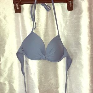 Full Tilt ladies bikini